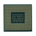 Μεταχειρισμένος Επεξεργαστής - CPU Intel Core i5-3230M Dual-Core Processor 2.60GHz / 3MB cache CPU Processor - SR0WY 